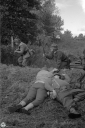 Filename=TI221021.jpg
Filesize=481KiB
Dimensions=681x1024
Date added=Oct 12, 2022 TI221021.jpg