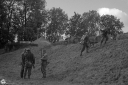 Filename=TI221024.jpg
Filesize=515KiB
Dimensions=1024x681
Date added=Oct 12, 2022 TI221024.jpg