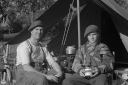 Filename=TI221032.jpg
Filesize=438KiB
Dimensions=1024x681
Date added=Oct 12, 2022 TI221032.jpg