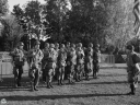 Filename=TI221034.jpg
Filesize=610KiB
Dimensions=1024x768
Date added=Oct 12, 2022 TI221034.jpg