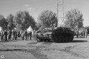 Filename=TI241022.jpg
Filesize=566KiB
Dimensions=1024x681
Date added=Oct 06, 2024 TI241022.jpg