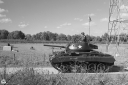 Filename=TI241024.jpg
Filesize=508KiB
Dimensions=1024x681
Date added=Oct 06, 2024 TI241024.jpg