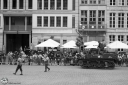 Filename=TIT21023.jpg
Filesize=284KiB
Dimensions=800x532
Date added=Aug 30, 2021 TIT21023.jpg