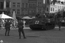 Filename=TIT22081.jpg
Filesize=416KiB
Dimensions=1024x681
Date added=Sep 24, 2022 TIT22081.jpg