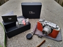 Filename=TPcaseKardon.jpg
Filesize=867KiB
Dimensions=1024x768
Date added=Aug 01, 2024 TPcaseKardon.jpg