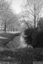 Filename=TR210105.jpg
Filesize=330KiB
Dimensions=532x800
Date added=Jan 24, 2021 TR210105.jpg