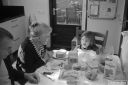Filename=TR210107.jpg
Filesize=236KiB
Dimensions=800x532
Date added=Jan 24, 2021 TR210107.jpg