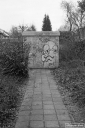 Filename=TR210109.jpg
Filesize=334KiB
Dimensions=532x800
Date added=Jan 24, 2021 TR210109.jpg
