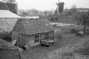 Filename=TR210110.jpg
Filesize=314KiB
Dimensions=800x532
Date added=Jan 24, 2021 TR210110.jpg