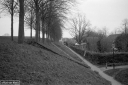 Filename=TR210111.jpg
Filesize=321KiB
Dimensions=800x532
Date added=Jan 24, 2021 TR210111.jpg