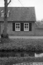 Filename=TR210113.jpg
Filesize=261KiB
Dimensions=532x800
Date added=Jan 24, 2021 TR210113.jpg