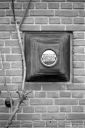 Filename=TR210114.jpg
Filesize=272KiB
Dimensions=532x800
Date added=Jan 24, 2021 TR210114.jpg