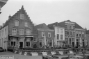 Filename=TR210116.jpg
Filesize=266KiB
Dimensions=800x532
Date added=Jan 24, 2021 TR210116.jpg