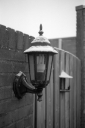 Filename=TR210120.jpg
Filesize=202KiB
Dimensions=532x800
Date added=Jan 24, 2021 TR210120.jpg
