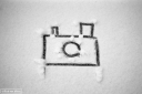 Filename=TR210121.jpg
Filesize=220KiB
Dimensions=800x532
Date added=Jan 24, 2021 TR210121.jpg