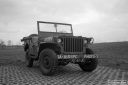 Filename=TR210128.jpg
Filesize=239KiB
Dimensions=800x532
Date added=Jan 24, 2021 TR210128.jpg
