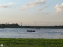 TW240004.jpg