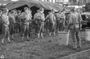 TW240010.jpg