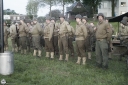 TW240011.jpg