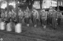 TW240013.jpg