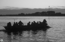 TW240019.jpg