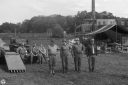 TW240026.jpg