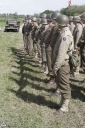 TW240029.jpg