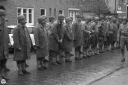 TW240030.jpg