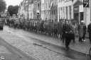 TW240036.jpg