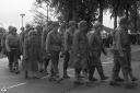 TW240039.jpg