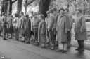 TW240040.jpg