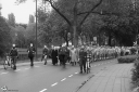TW240044.jpg