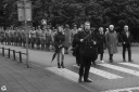 TW240045.jpg