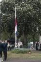 TW240047.jpg