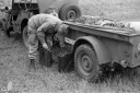 TW240048.jpg