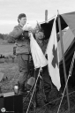 TW240054.jpg