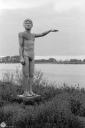 TW240058.jpg