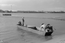 TW240059.jpg