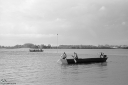 TW240060.jpg