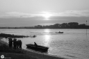 TW240062.jpg