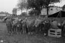 TW240065.jpg