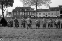 TW240070.jpg