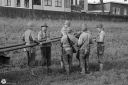 TW240073.jpg