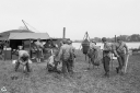 TW240082.jpg