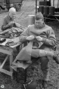 TW240086.jpg