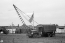 TW240090.jpg
