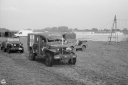 TW260506.jpg