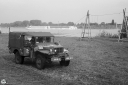 TW260507.jpg