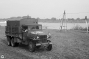 TW260508.jpg