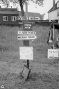 TW260517.jpg
